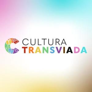 Cultura Transviada
