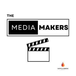 The Media Makers