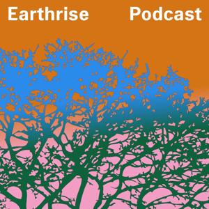 Earthrise Podcast