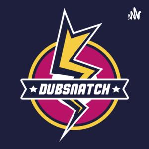 Dubsnatch
