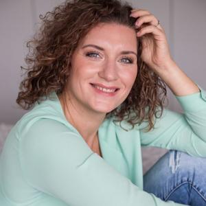 Beziehungen Kommunikation Business