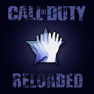 Call Of Duty Reloaded