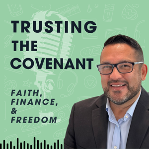 Trusted Covenant