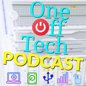 Faith & Tech