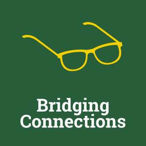 Bridging Connections