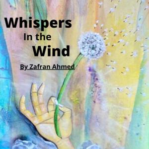 Whispers in the Wind