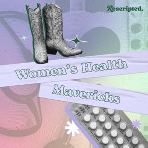 Women's Health Mavericks