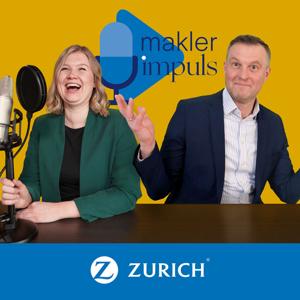 MAKLERIMPULS