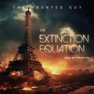 The Extinction Equation