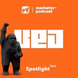 Spotlight 2022 Powered By Bank of Georgia
