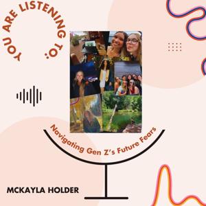 Navigating Gen Z's Future Fears