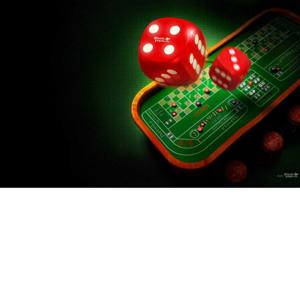 Top 10 Pokie Sites for Real Money