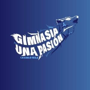 Gimnasia una Pasión