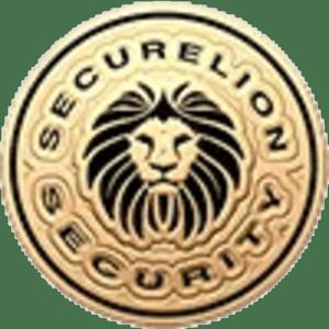 SecureLion Security