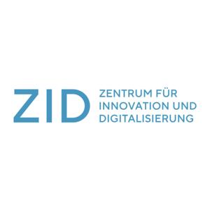 ZID Bernapark
