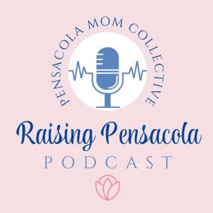 Raising Pensacola