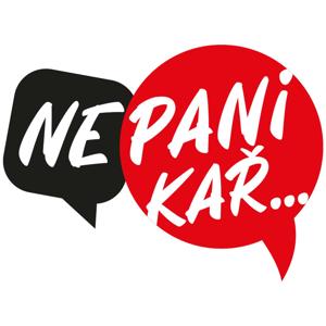 NE_PANIKAR