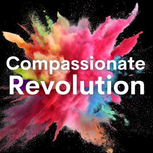 Compassionate Revolution