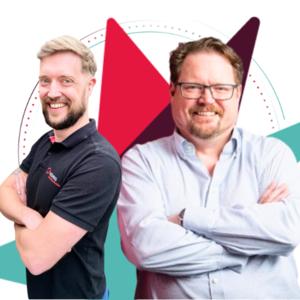 Legal Minds - An Access Legal Podcast