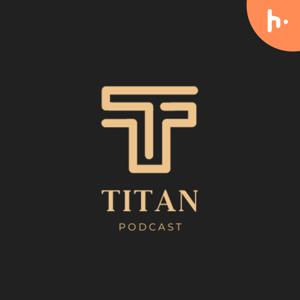 Titan