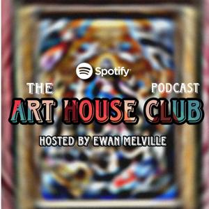 THE ARTHOUSE CLUB
