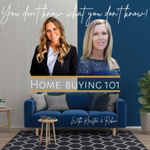 You Don't Know What You Don't Know!