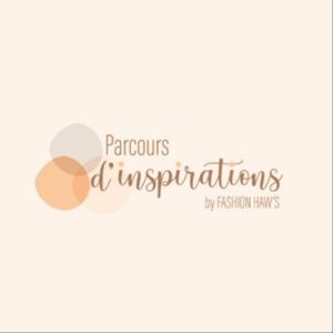 Parcours D'inspirations