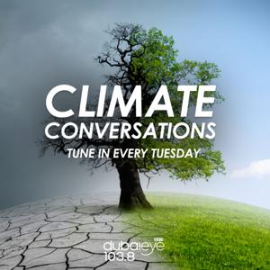 Climate Conversations