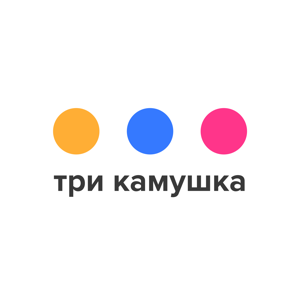 Три камушка. Подкаст про игры