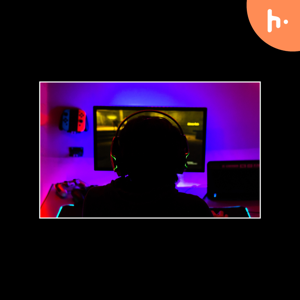 The Ultimate Guide to Buy Fortnite Game Items: Unleashing Creativity and Competition