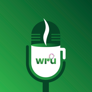 We R Podcast