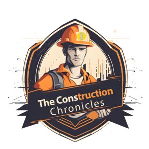 The Construction Chronicles