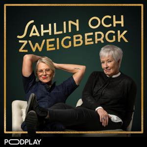 Sahlin och Zweigbergk