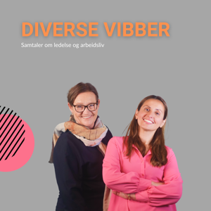 Diverse vibber