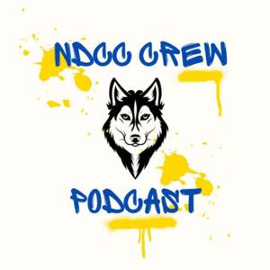NDCC Crew
