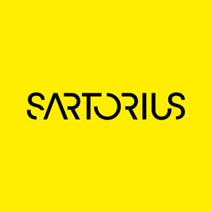 Sartorius Channel Podcast Series