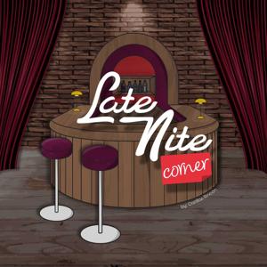 Late Nite Corner