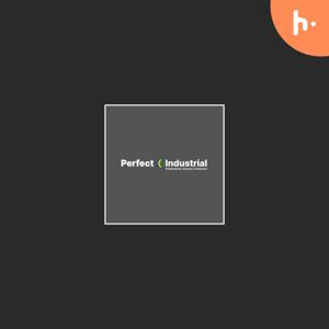 Perfect Industrial's Podcast
