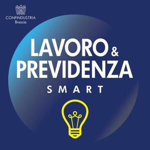 Lavoro & Previdenza Smart