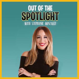 Out Of The Spotlight