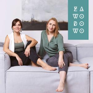 ZAWODOWO