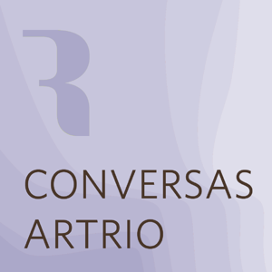 Conversas ArtRio