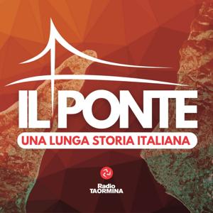 Il Ponte. Una lunga storia italiana