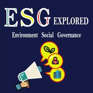 ESG Explored