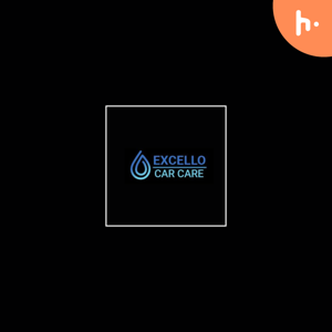 Excello Car Care Podcastshow
