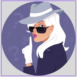 Motherhood is Murder