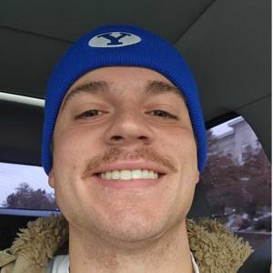 JoshStaleyFitness