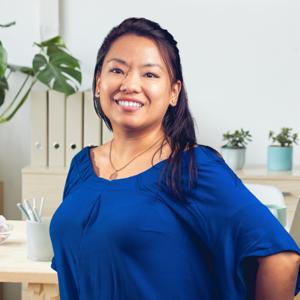 EmpowerWell Advocacy