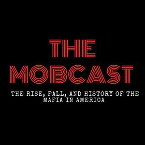Mobcast