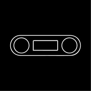 Discográfica Portable